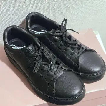 호킨스 여성 신발 24cm