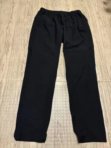 TEATORA TT-004-GC WALLETPANTS