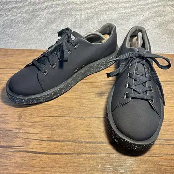 [ 레어 새상품급 ] CAMPER 캠퍼 x ECOALF 콜라보 스니커즈