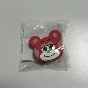 쇼타로 부채 액세서리