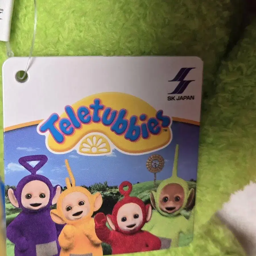 4번째 상품 이미지
