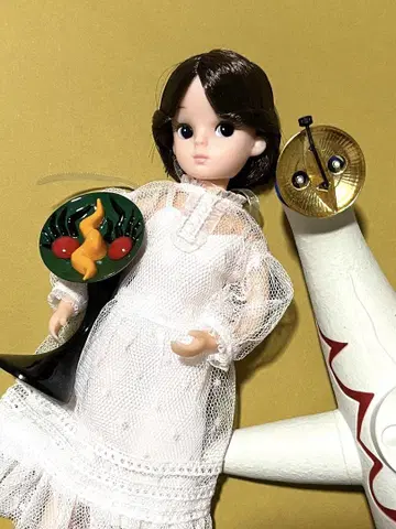 오카모토 타로 가챠
