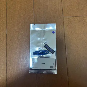 제이윤 idntt showcase 트레이딩 카드 objekt 증정회