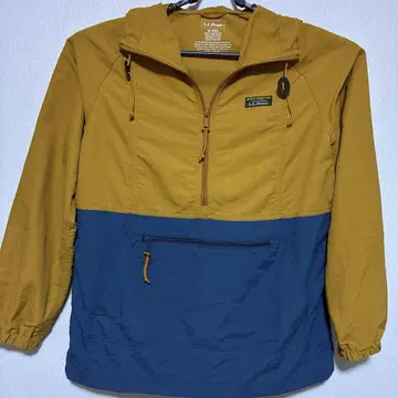L.L.Bean 마운틴 클래식 풀 집업 자켓
