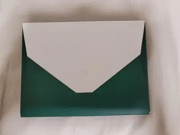 EXO 엽서 5