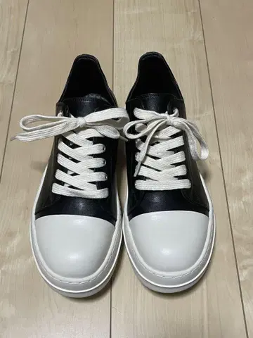 stake [ Stk05 ] Urban Sneaker 26cm