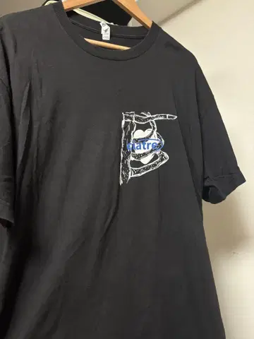 ciatre T셔츠 XL