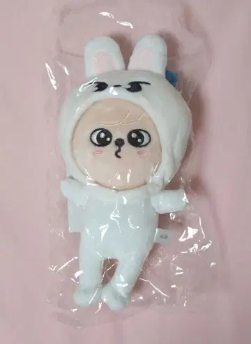 skzoo 백참 퍼핌 PuppyM TOYWORLD