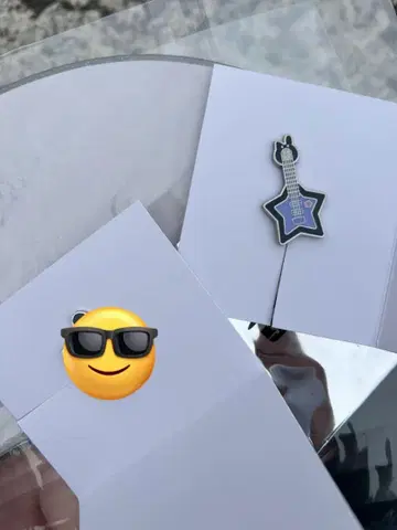 RIIZE 랜덤 커스텀 참 원빈