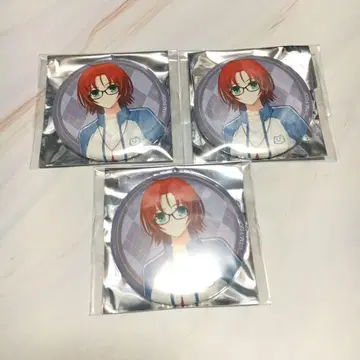 FGO 부디카