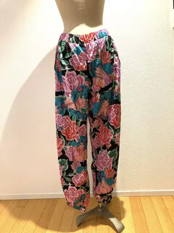 Desigual Maria Escote 팬츠 [ 새상품급 ]