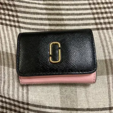 마크제이콥스
