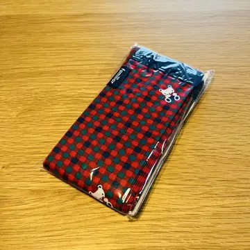 familiar 슈파트 S