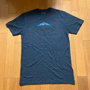 파타고니아 T 셔츠 XS