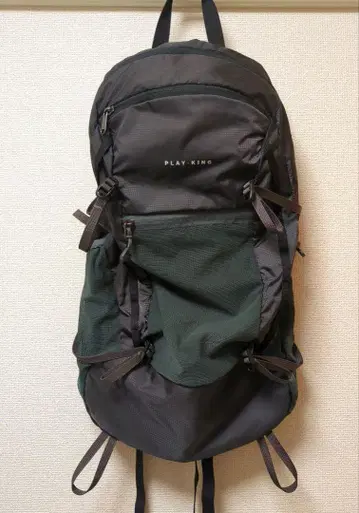 백야드 패밀리 백팩 데이팩 백팩 경량