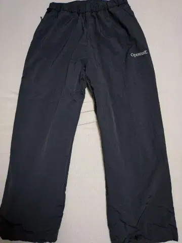 Optstuff  CREATOR'S PANTS L 사이즈 새상품급