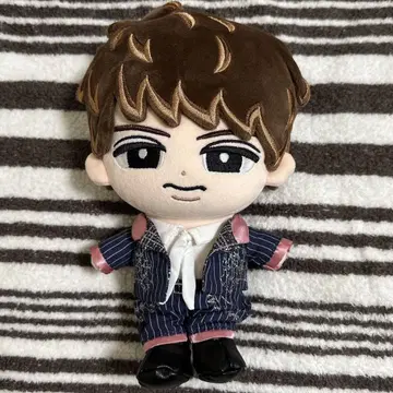 SnowMan 스노BIG 무카이 코지