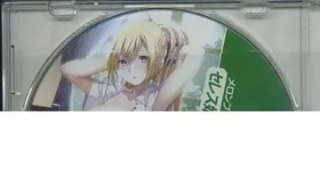 ninetail 창신노아르스마그나 3점포 혜택 혜택 드라마 CD 마사하루
