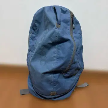 macpac 맥팩 kahu 22L 백팩