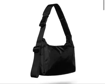 CLESSTE HOLIDAY BAG