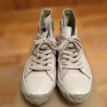 스핑글무브 사이즈 XS 22.5cm