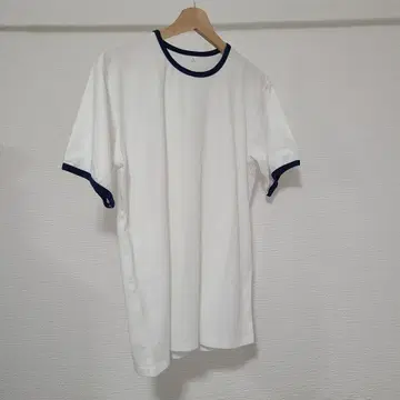 데드스탁 80s 오란다군 관급품 트레이닝 셔츠