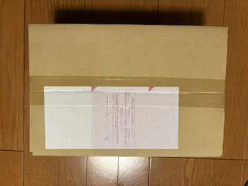 HG 드래곤 건담