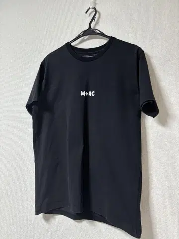 마르쉐노아 T셔츠