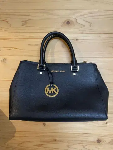 Michael kors 백