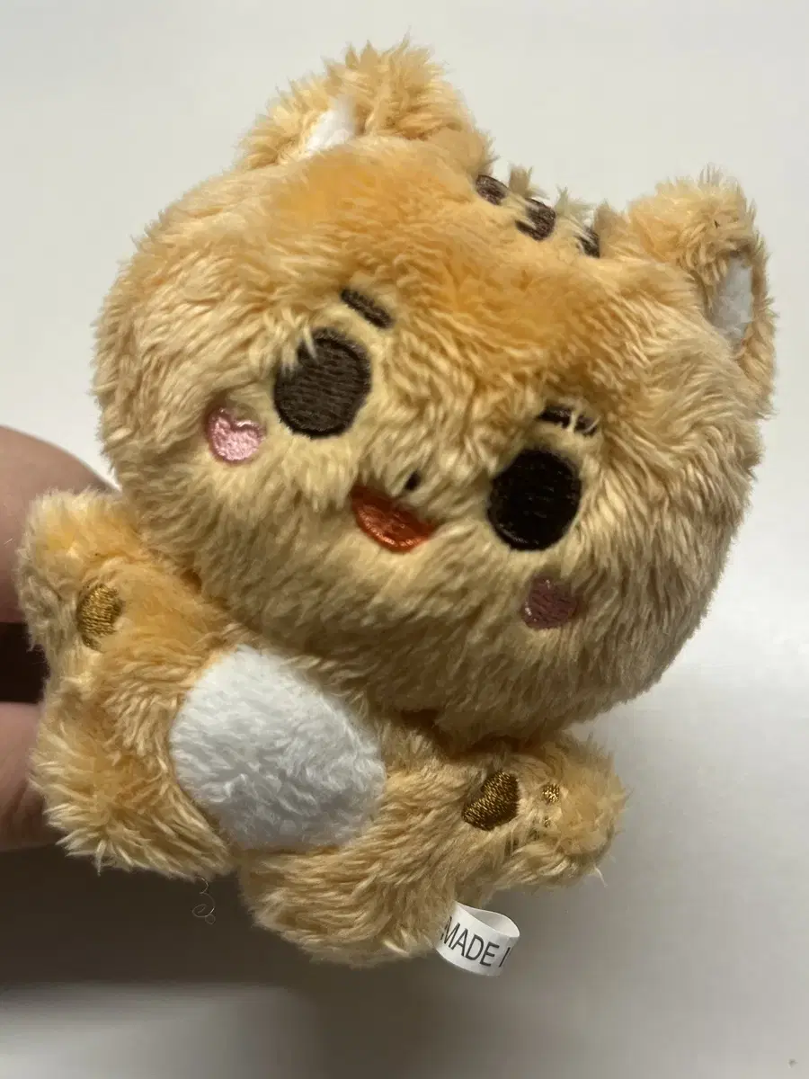 Product Details - 1