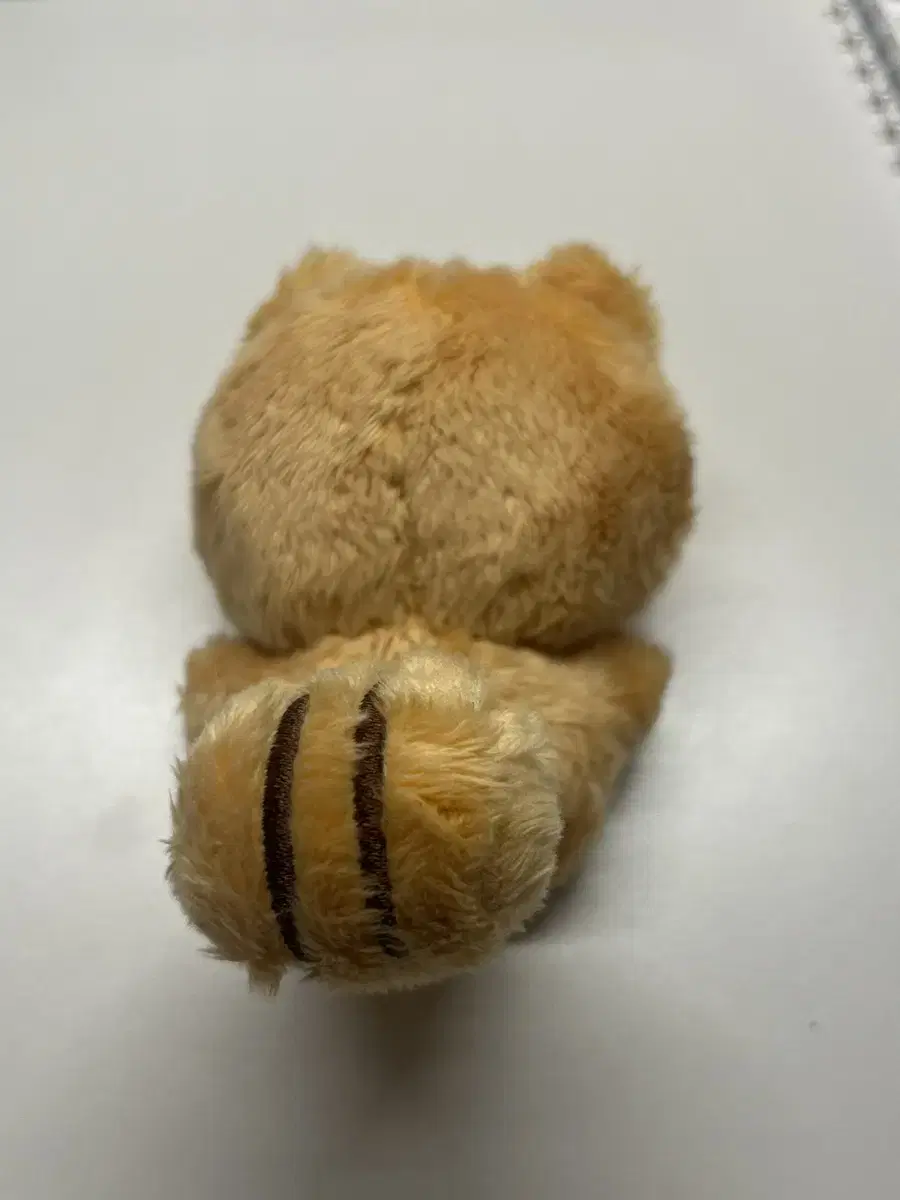 Product Details - 2