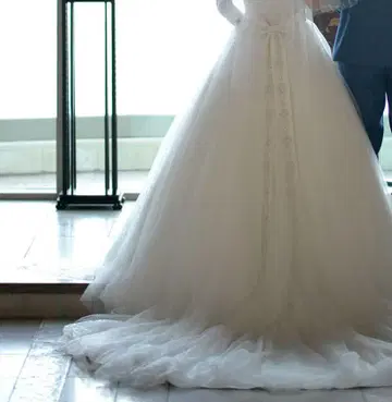 새시 벨트 비쥬