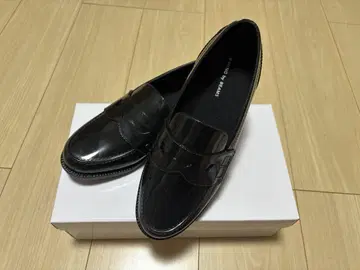 레인 로퍼