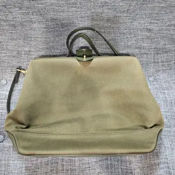 극레어! Katespade 케이트 스페이드 숄더백