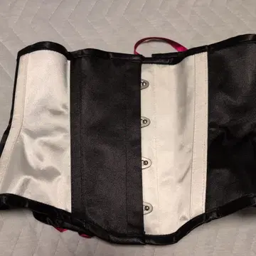 pure one corset works 베이직 56cm