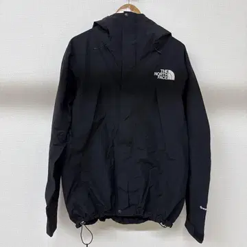 THE NORTH FACE GORE-TEX 마운틴 자켓 XL