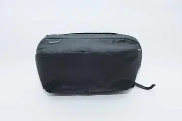 Peak Design 워시 파우치 BWP-BK-1 블랙