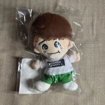 나니와단시 오하시 카즈야 치비누이