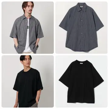 BEAUTY & YOUTH UNITED ARROWS 묶음 판매