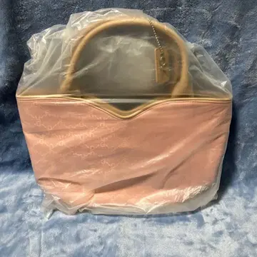 여성용 백