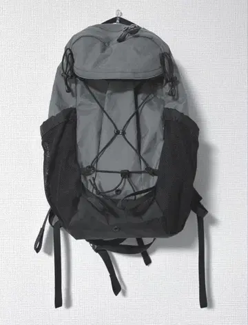 리지마운틴기어 RIDGE MOUNTAIN GEAR One Mile