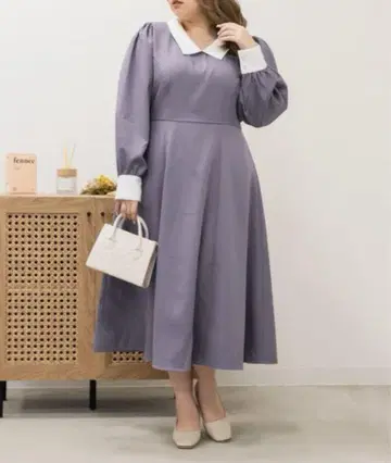 clette 원피스