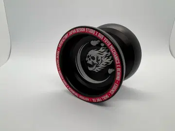YoYoFactory 에센스