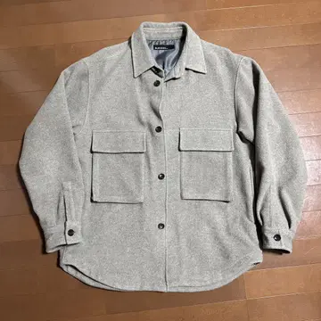 UNITED ARROWS 울 자켓 아우터 겨울