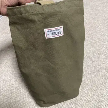 이치자와 한푸