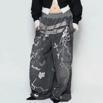 S print sweat2 toys