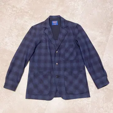 Pendleton 자켓
