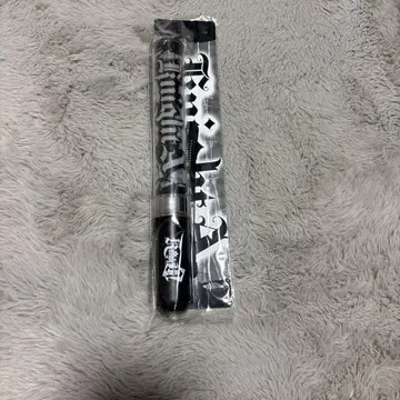 knight A 응원봉