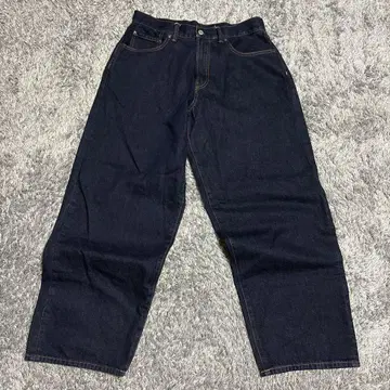GAP 슈퍼 배기 31