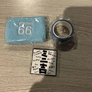 다카츠카 히로무 가챠가챠